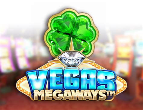 Vegas Megaways Slot - Play Online